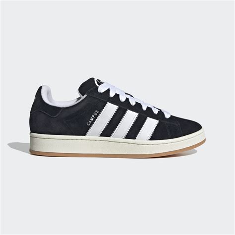 adidas campus kleuter|Adidas campus 00s shoes.